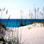 Four Points By Sheraton Destin-Fort Walton Beach