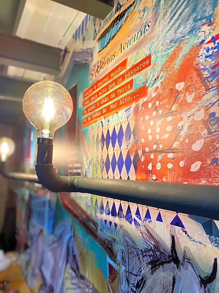 Villa Rio by Valada Village