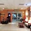 Mutrah Hotel