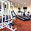 Best Western Garden Inn