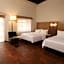 Holiday Inn Express Veracruz Centro Historico