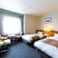 Pearl Hotel Ota
