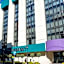 Hotel Embassy