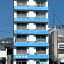 Business Hotel Takanoya