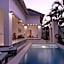 The Seminyak Suites Private Villas