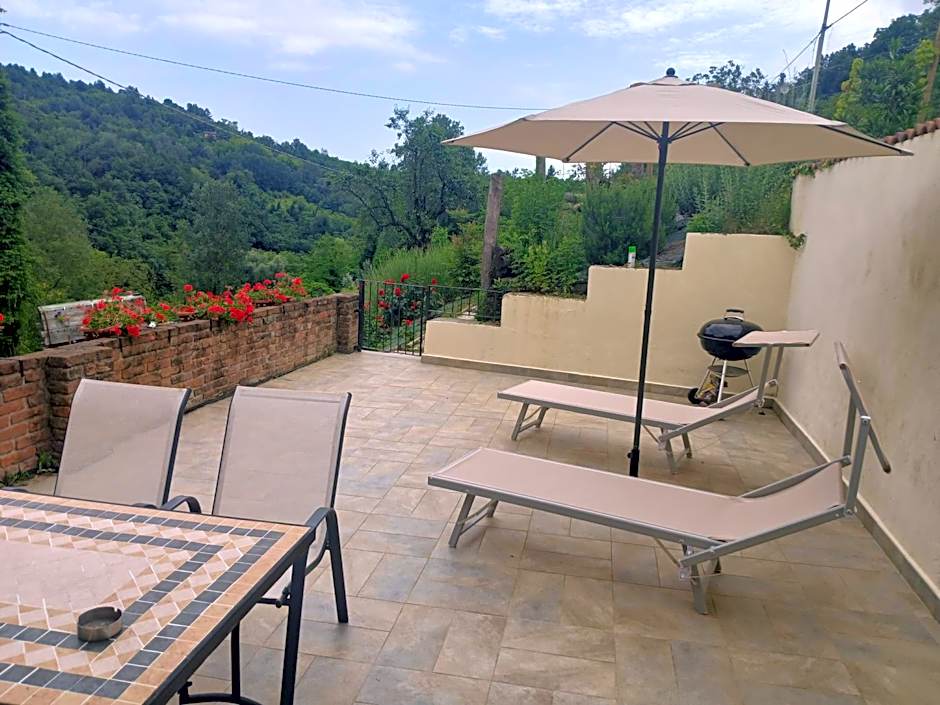 1929 Wine Food Relax Agriturismo