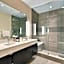 Lift Park City Condominiums by Vail Resorts