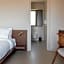 Amphitheatro Boutique Hotel