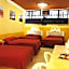 Hotel Suites Elia Noemi