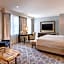 Willard InterContinental Washington By IHG