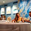 Oceana Santa Monica, LXR Hotels & Resorts