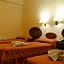 Gran Hotel Presidente