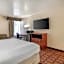 Sure Stay Hotel by Best Western East Brunswick Inn