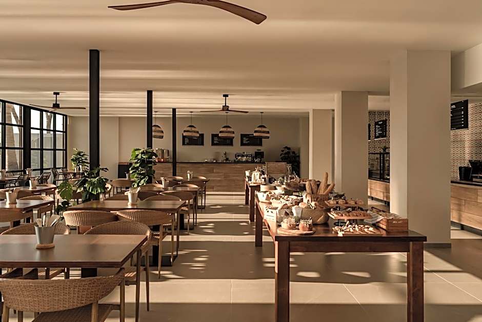 Cooks Club Calvia Beach - Adults Only