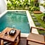 Delu Villas and Suite Seminyak