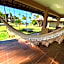 Dream Beach Cumbuco Oceanfront Apartments