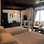 Smokehouse Hotel Cameron Highlands