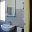 Hotel Fedora Rimini