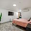 Upper East Side Luxury 3BR 2B 1700 square feet