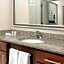 Residence Inn by Marriott Dallas Plano/The Colony