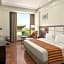Ramada by Wyndham New Delhi Pitampura