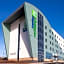 Holiday Inn Express Tamworth By IHG
