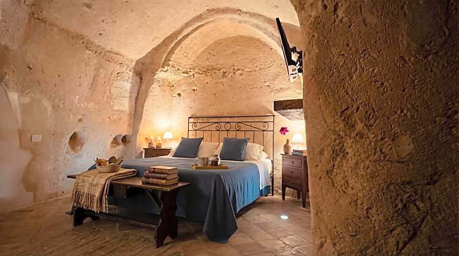 Hotel Residence San Giorgio