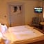 DEVA Hotel-Restaurant Fischerwirt inklusive Chiemgau Card