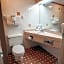 Lamplighter Inn and Suites - North