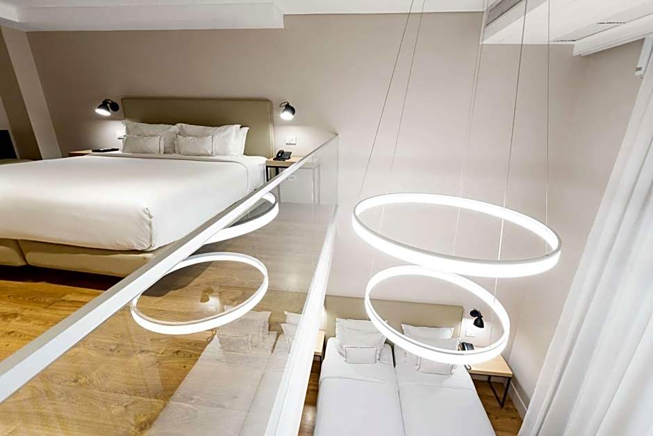 Palmaroga Hotel Asuncion, Tapestry Collection by Hilton