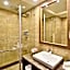 Four Points by Sheraton Srinagar