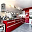 Eiger Guest House - Grindelwald