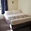 Whakatane Hotel