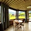 Aparthotel Hochfeld