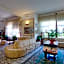 Hotel Esedra