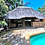 Khaya Africa Guesthouse
