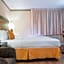 Motel 6 - Anaheim Hills, CA