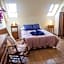 Apartamentos Turísticos Bahía Sur