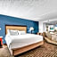 Radisson Hotel Schaumburg