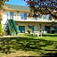 Summerland Motel