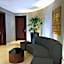 Le Meridien Pyramids Hotel & Spa