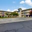 Motel 6-Columbus, OH - West