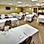 Holiday Inn Express Hotel & Suites Council Bluffs - Convention Center Area By IHG
