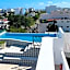 Hotel Winday Playa del Carmen