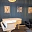 Hotel Brull by Beautique Hotels