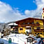 Landhotel Kirchenwirt
