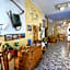 Antico Borgo Marchese