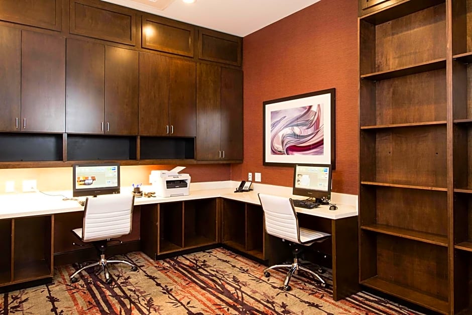 Holiday Inn Express & Suites Aiken By IHG