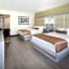Ramada by Wyndham Burbank Airport