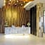 Grand Ratchapruek Hotel